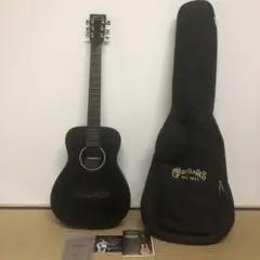2025年最新】MARTIN LITTLE MARTIN LX BLACKの人気アイテム