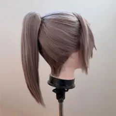 あずみん様専用出品です