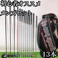 2025年最新】パター トミーアーマーの人気アイテム - メルカリ