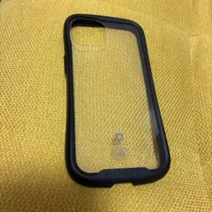 iPhone13 iface Reflection 強化ガラスクリアケース
