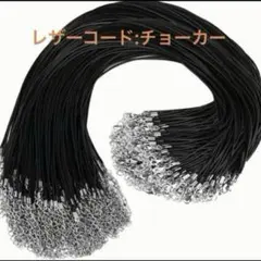 Item thumbnail for item 61f56424-317e-4aca-b798-8729206dfb54