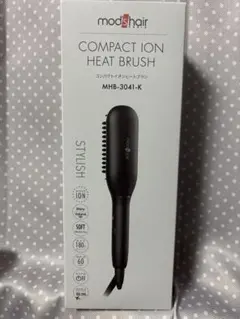 Miele ミーレ ハンドターボブラシ STB101 掃除機 クリーナー ノズル