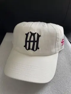 2026年最新】ayumi hamasaki × MFC STORE LOW CAPの人気アイテム