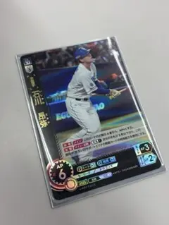 ドリームオーダー　SR 石川昂弥　ドリオ　中日ドラゴンズ
