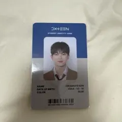 2025年最新】平本健の人気アイテム - メルカリ