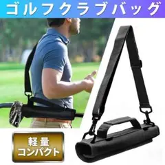 Item thumbnail for item 7d5fbeeb-604f-4fb7-9ad2-7f009a2576cb