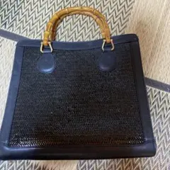 極美品】COACH オブアート トッテッドソファ 2wayバッグ - メルカリ