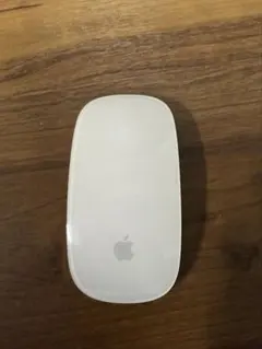 Apple Magic Mouse ワイヤレス