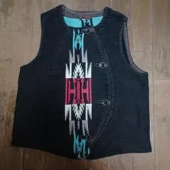 2026年最新】オルテガ ベストの人気アイテム - メルカリ