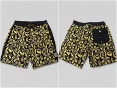 TCSS ショートパンツ　水陸両用のサムネイル