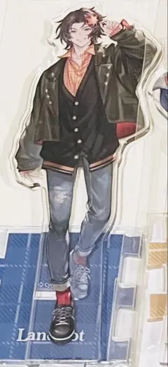 Item thumbnail for item 95c4cafc-91ce-4f57-acc2-1037e1bde55a