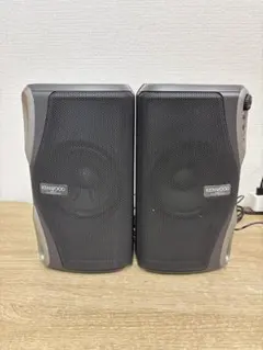 2025年最新】Kenwood スピーカー・ウーファーの人気アイテム - メルカリ