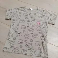 ざらめ様 リクエスト 2点 まとめ商品