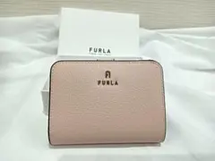 FURLA フルラ 二つ折り財布 WP00315 ARE000 1546S