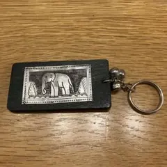 Item thumbnail for item 74d6f2df-1b50-4abc-854d-63891064173e