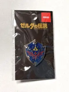 2025年最新】ゼルダピンズの人気アイテム - メルカリ