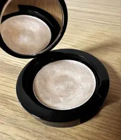 Item thumbnail for item 28bc1630-510e-4c12-8ff0-e9e5dac3a319