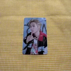2026年最新】SUPER JUNIOR d&e you&meの人気アイテム - メルカリ