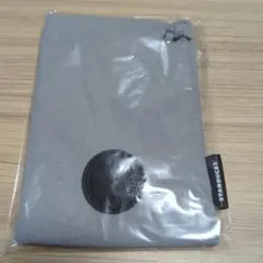 スターバックス　福袋2026 スタバ　ボトルサコッシュ