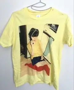2026年最新】銀杏boyz tシャツの人気アイテム - メルカリ