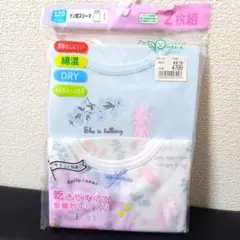 Item thumbnail for item ab40ac30-68bc-40ae-8cec-c62cea032f58