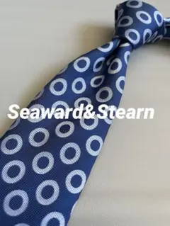 Item thumbnail for item 49972a27-772a-4045-9993-d3ec38e6de33