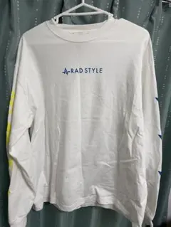 2026年最新】RADSTYLEの人気アイテム - メルカリ