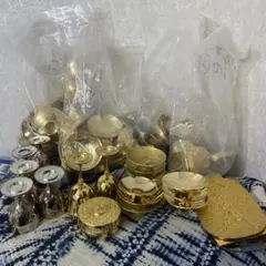 Item thumbnail for item 06f660e1-b6b3-4304-8150-5b876673ac5e