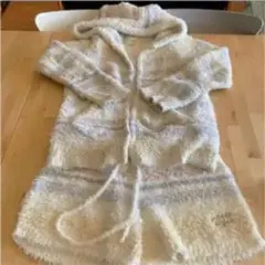 ジェラートピケ♡ルームウェア上下セット