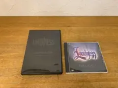 G0825-30★LOUDNESS CD DVD 30th/35th 2点セット G0825-30☆LOUDNESS CD DVD 30th/35th 2点セット - メルカリ