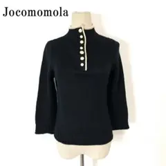 Item thumbnail for item b3bdcde4-da27-4001-b81e-acf602b1d3fa