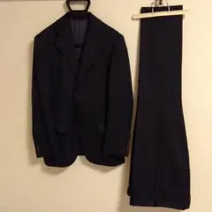 4シーズン ザスーツカンパニー FILO D'ORO スーツ 175 6Drop - メルカリ