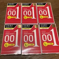 Item thumbnail for item 10d058ae-4602-4829-82cf-ffa20bd2c708