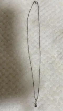 Item thumbnail for item 4f6c679d-f5d0-425c-952f-a05ac7f874c7