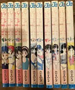 2026年最新】やるっきゃ騎士 1の人気アイテム - メルカリ