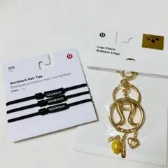 Rumiru ハンドメイド ターコイズ 星チャーム ボヘミアン - メルカリ