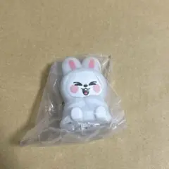 Stray Kids SKZOO ライトマスコット リービット