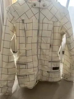 Burton スキーウェア レディースXS