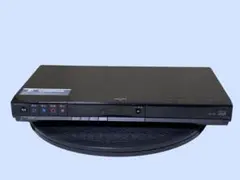 S0442 SHARP AQUOS ブルーレイレコーダー BD-H50