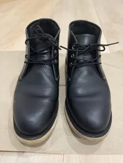 2026年最新】redwing 3148の人気アイテム - メルカリ