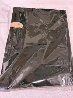 ツイステ マスターシェフ くじ　S賞　エプロン