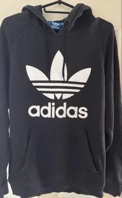 adidas アディダス パーカー