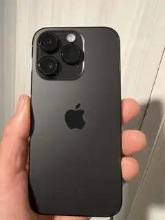 iPhone 14pro