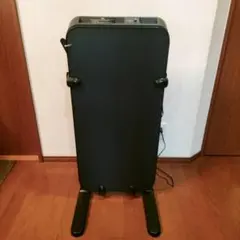 Item thumbnail for item fde69122-3691-42a1-91d5-4cc3a6263525