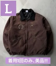 2026年最新】ダックジャケット 短丈の人気アイテム - メルカリ