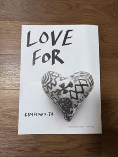 Item thumbnail for item 77d2d4b8-d6aa-4f86-8423-08c48fdda344