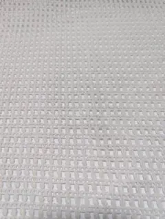 Item thumbnail for item c4628aa0-1452-41b7-ab7e-74c1b5ee4631