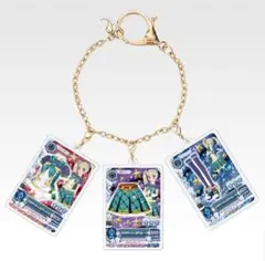 アイカツ 1番くじ c 藤堂ユリカ