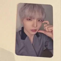 2026年最新】DEAR my museの人気アイテム - メルカリ