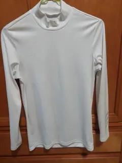 Item thumbnail for item e50bc183-1567-4bc6-a1e4-90d05bfef731